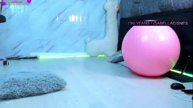 Image 6 of sweet_tits2 Stream on Chaturbate on 6 months ago