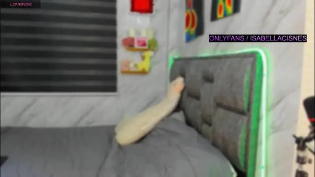 Image 8 of sweet_tits2 Stream on Chaturbate on 4 months ago