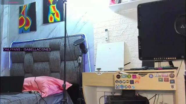 Image 3 of sweet_tits2 Stream on Chaturbate on 2 months ago