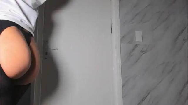 Image 11 of sweet_tits2 Stream on Chaturbate on 2 months ago