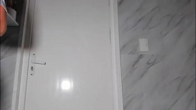 Image 4 of sweet_tits2 Stream on Chaturbate on 2 months ago