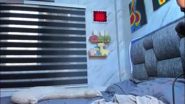 Image 2 of sweet_tits2 Stream on Chaturbate on 2 months ago