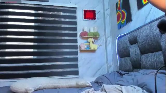 Image 3 of sweet_tits2 Stream on Chaturbate on 2 months ago