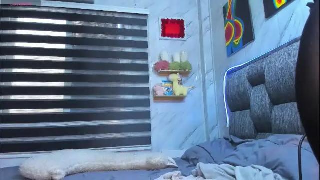 Image 4 of sweet_tits2 Stream on Chaturbate on 2 months ago