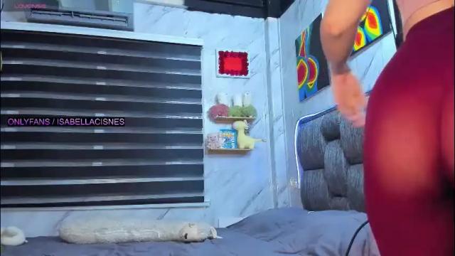 Image 8 of sweet_tits2 Stream on Chaturbate on 2 months ago