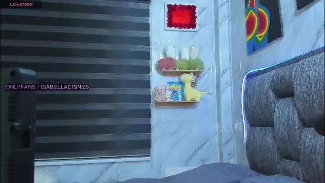 Image 2 of sweet_tits2 Stream on Chaturbate on 2 months ago