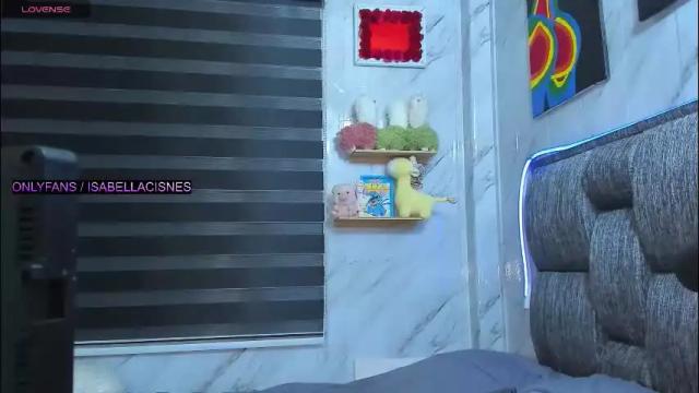 Image 3 of sweet_tits2 Stream on Chaturbate on 2 months ago