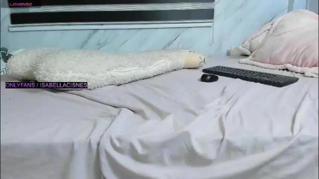 Thumbnail 1, sweet_tits2's Stream at Chaturbate, 1 month ago