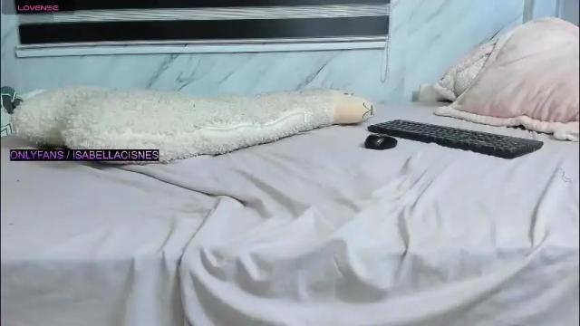 Image 2 of sweet_tits2 Stream on Chaturbate on 1 month ago