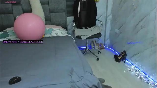 Image 2 of sweet_tits2 Stream on Chaturbate on 1 month ago