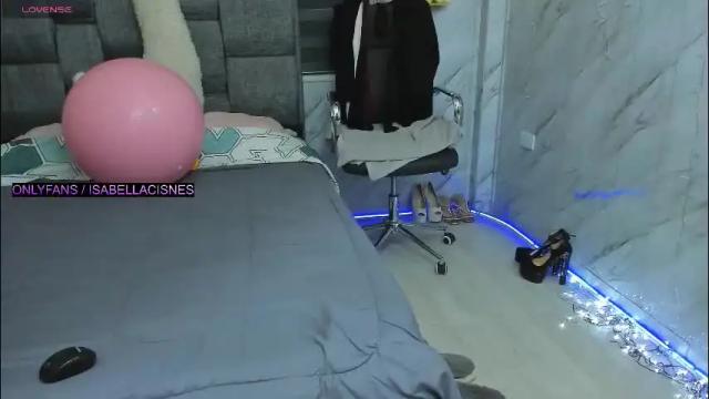 Image 7 of sweet_tits2 Stream on Chaturbate on 1 month ago