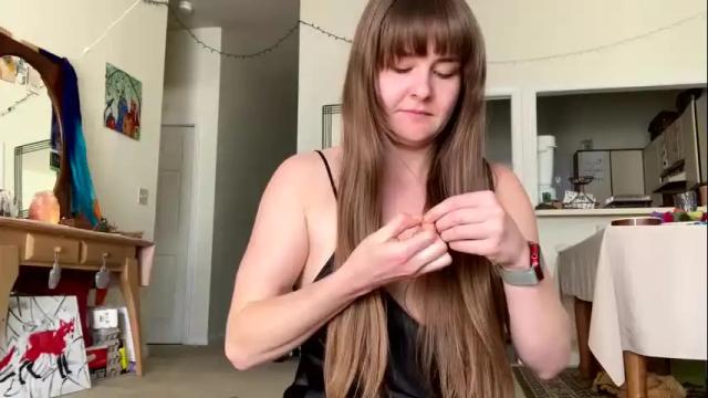 Image 12 of sweet_truffle Stream on Chaturbate on 1 month ago