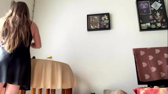 Image 2 of sweet_truffle Stream on Chaturbate on 1 month ago