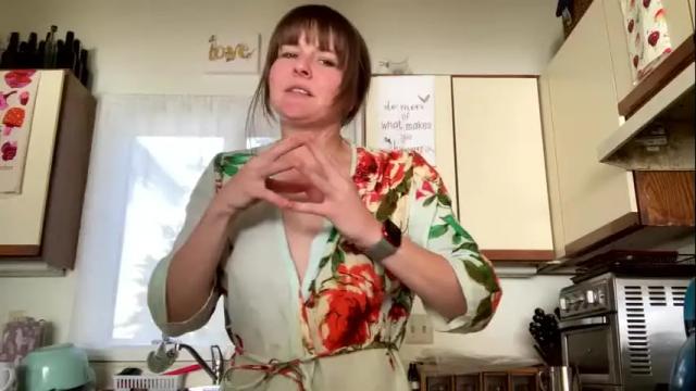 Image 11 of sweet_truffle Stream on Chaturbate on 2 days ago