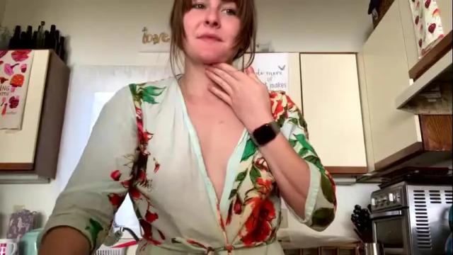 Image 12 of sweet_truffle Stream on Chaturbate on 2 days ago