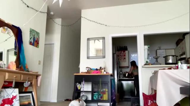 Image 11 of sweet_truffle Stream on Chaturbate on 1 month ago