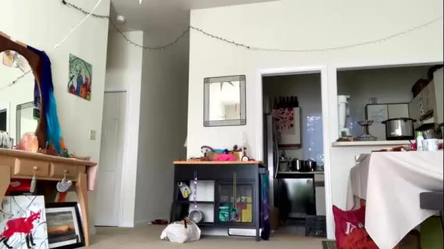 Thumbnail 3, sweet_truffle's Stream at Chaturbate, 1 month ago
