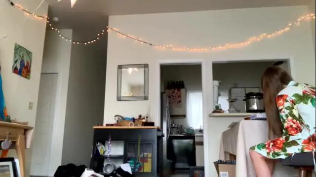 Image 11 of sweet_truffle Stream on Chaturbate on 1 month ago