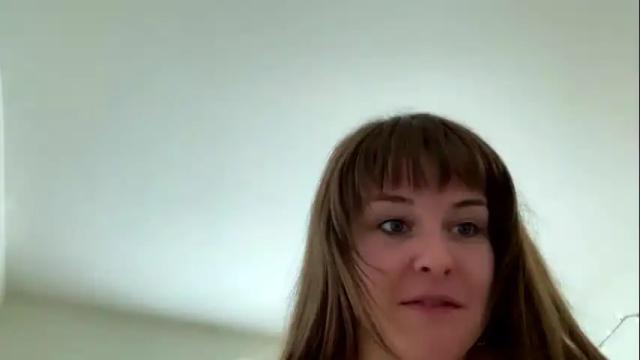 Thumbnail 2, sweet_truffle's Stream at Chaturbate, 1 month ago