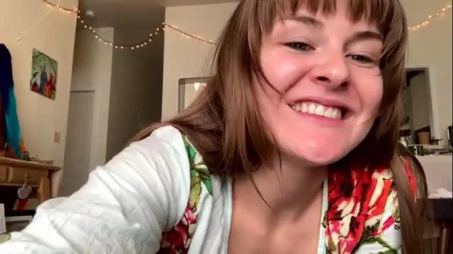 Image 8 of sweet_truffle Stream on Chaturbate on 1 month ago