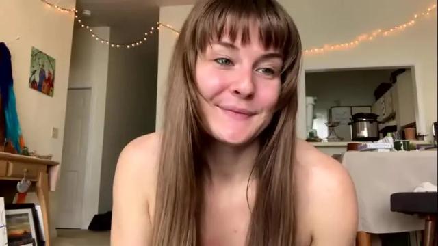 Thumbnail 3, sweet_truffle's Stream at Chaturbate, 1 month ago