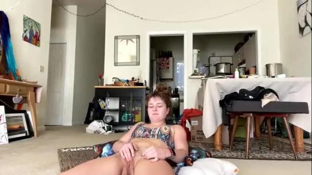 Image 7 of sweet_truffle Stream on Chaturbate on 1 month ago