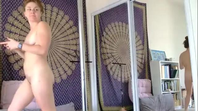 Image 8 of sweet_truffle Stream on Chaturbate on 1 month ago