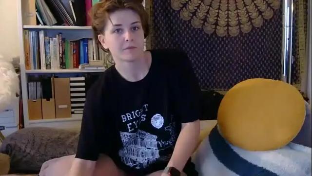 Thumbnail 1, sweet_truffle's Stream at Chaturbate, 1 month ago