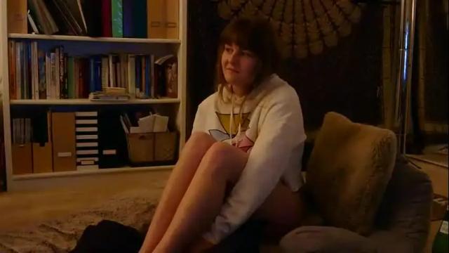 Thumbnail 3, sweet_truffle's Stream at Chaturbate, 1 month ago