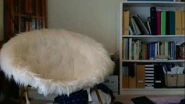 Image 12 of sweet_truffle Stream on Chaturbate on 1 month ago