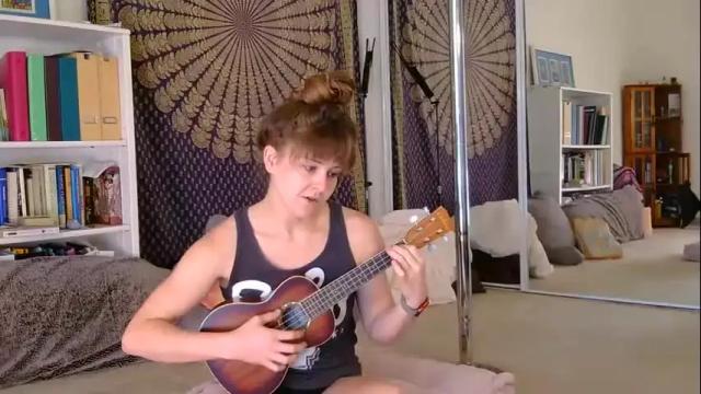 Image 3 of sweet_truffle Stream on Chaturbate on 23 days ago