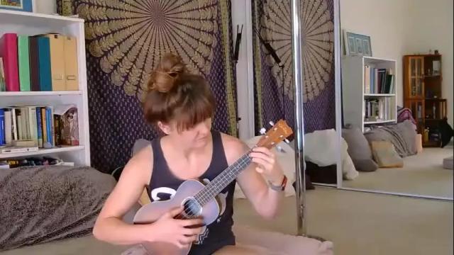 Image 4 of sweet_truffle Stream on Chaturbate on 23 days ago