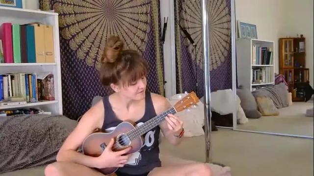 Image 6 of sweet_truffle Stream on Chaturbate on 23 days ago