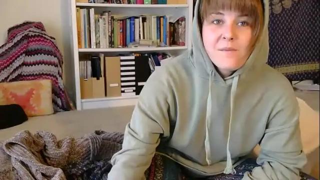 Image 10 of sweet_truffle Stream on Chaturbate on 13 days ago
