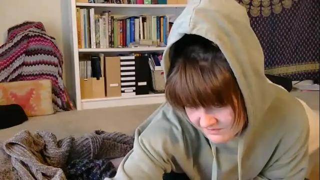 Image 11 of sweet_truffle Stream on Chaturbate on 13 days ago