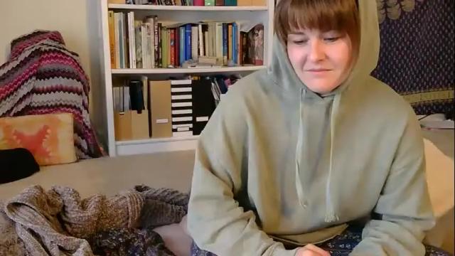 Image 12 of sweet_truffle Stream on Chaturbate on 13 days ago