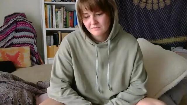 Image 4 of sweet_truffle Stream on Chaturbate on 13 days ago