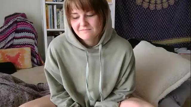 Image 6 of sweet_truffle Stream on Chaturbate on 13 days ago