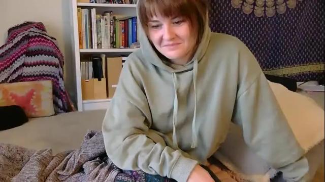 Image 7 of sweet_truffle Stream on Chaturbate on 13 days ago