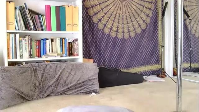Image 10 of sweet_truffle Stream on Chaturbate on 11 days ago