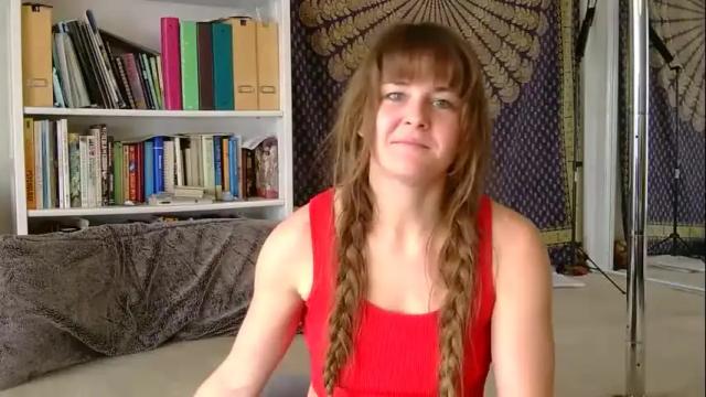 Image 12 of sweet_truffle Stream on Chaturbate on 11 days ago
