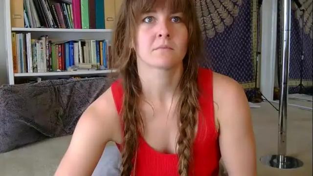 Image 2 of sweet_truffle Stream on Chaturbate on 11 days ago