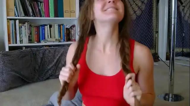 Image 3 of sweet_truffle Stream on Chaturbate on 11 days ago