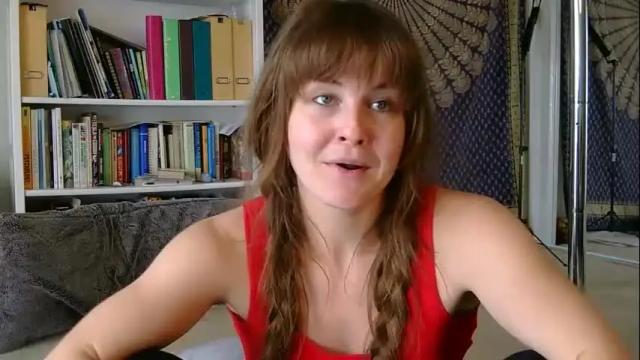 Image 4 of sweet_truffle Stream on Chaturbate on 11 days ago
