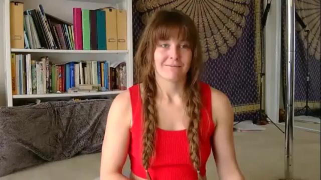 Image 7 of sweet_truffle Stream on Chaturbate on 11 days ago
