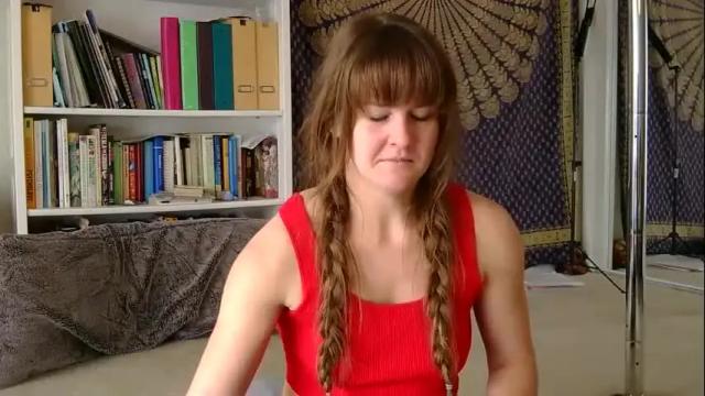 Image 8 of sweet_truffle Stream on Chaturbate on 11 days ago