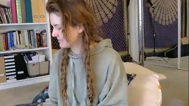 Image 12 of sweet_truffle Stream on Chaturbate on 10 days ago