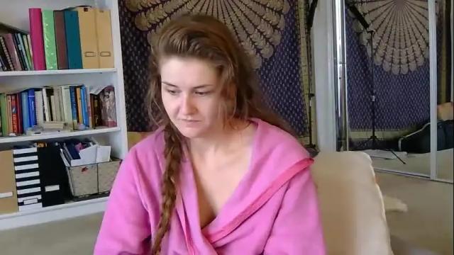 Image 2 of sweet_truffle Stream on Chaturbate on 10 days ago