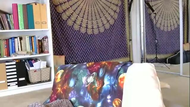 Image 4 of sweet_truffle Stream on Chaturbate on 10 days ago