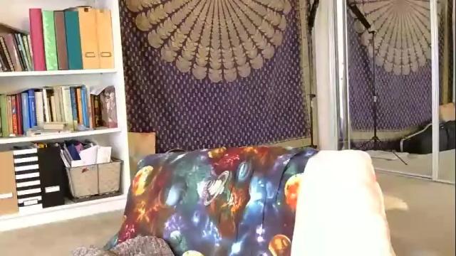 Thumbnail 2, sweet_truffle's Stream at Chaturbate, 9 days ago